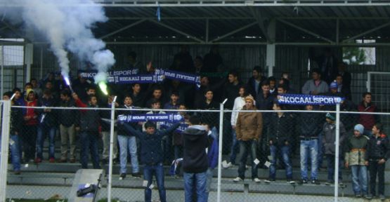 Umutlar tükenmeye devam ediyor — haber görseli