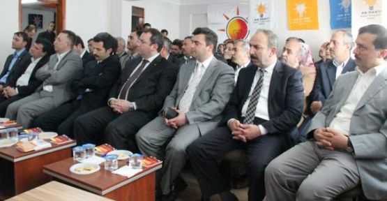 Uncuoğlu: — haber görseli