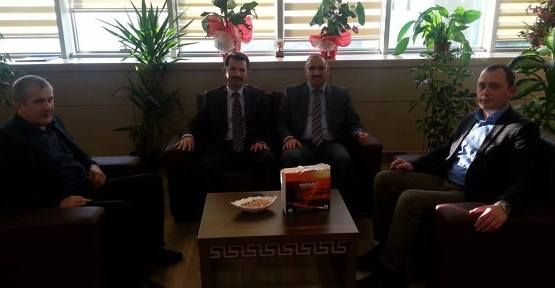 Vekalet yeterli değil — haber görseli