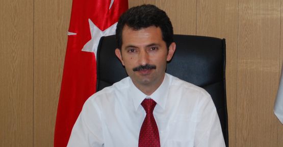 Veremeyecek hesabımız yok — haber görseli