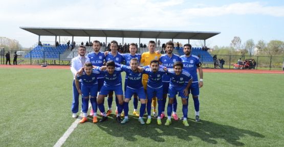 Ya İddaa Olsaydı — haber görseli