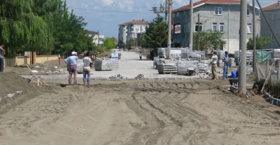 Yalı’nın çehresi değişiyor — haber görseli