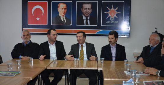 Yanlış yapana hatır etmek yok — haber görseli