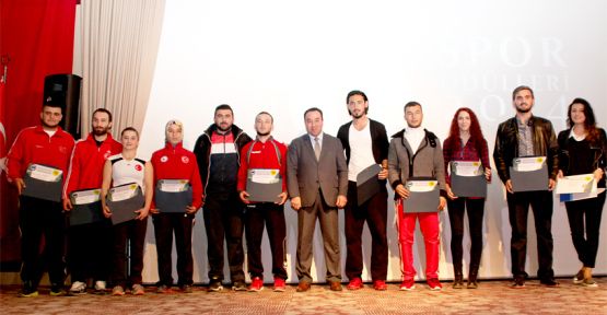 Yavuz’dan gururlandıran tablo — haber görseli
