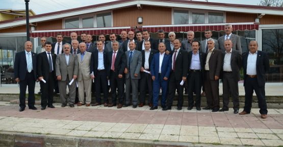 Yeni oluşum şekillendi — haber görseli