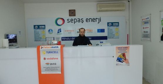 Yetkili kurumları tercih edin — haber görseli