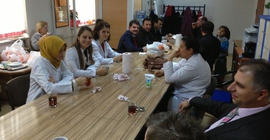 Yılmaz: İddialar gerçeği yansıtmıyor — haber görseli