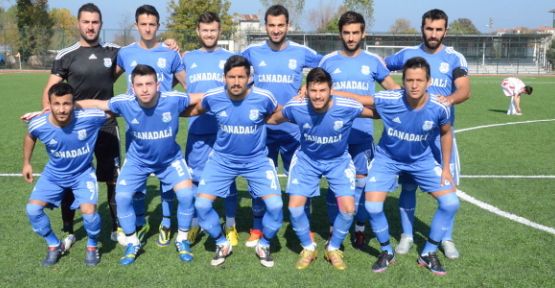Yükselişe devam — haber görseli