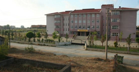 Yurt ihalesi 28 Aralık’ta — haber görseli
