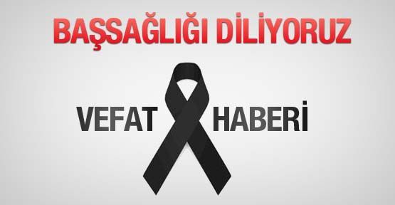 Zeynep GÖK — haber görseli